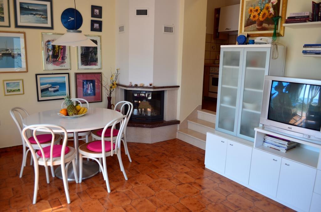 Holiday Home Nona Drage Phòng bức ảnh
